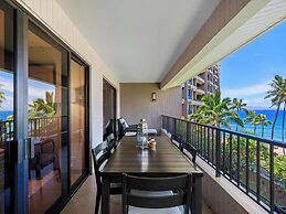 Kaanapali Alii