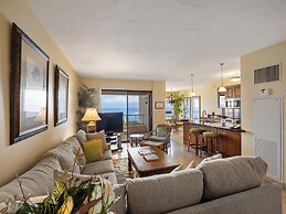 Kaanapali Alii