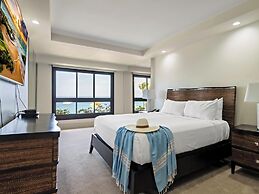 Kaanapali Alii