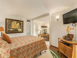 Kaanapali Alii