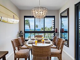 Kaanapali Alii