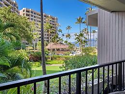 Kaanapali Alii