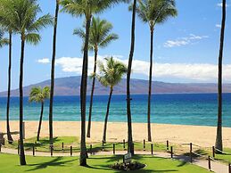 Kaanapali Alii
