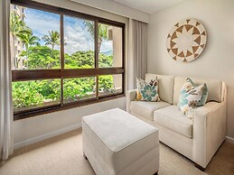 Kaanapali Alii