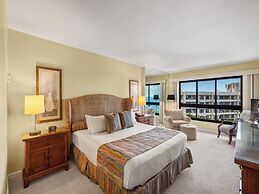 Kaanapali Alii