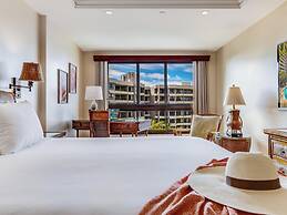 Kaanapali Alii