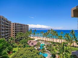 Kaanapali Alii