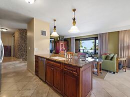 Kaanapali Alii