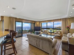 Kaanapali Alii