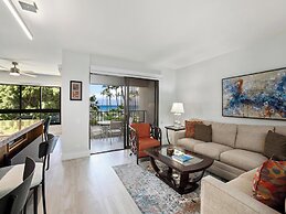 Kaanapali Alii