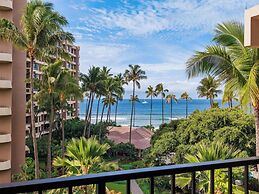 Kaanapali Alii
