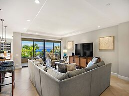 Kaanapali Alii