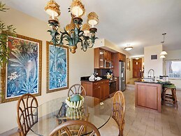 Kaanapali Alii