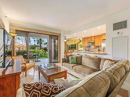 Kaanapali Alii