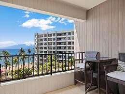 Kaanapali Alii