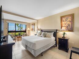 Kaanapali Alii