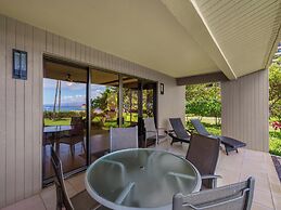 Kaanapali Alii