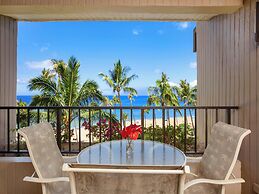 Kaanapali Alii