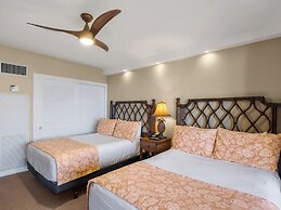 Kaanapali Alii