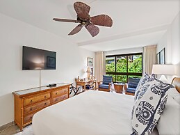 Kaanapali Alii