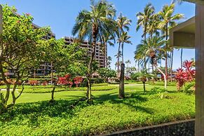 Kaanapali Alii