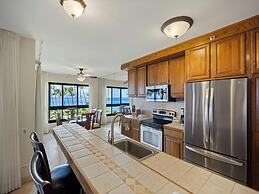 Kaanapali Alii