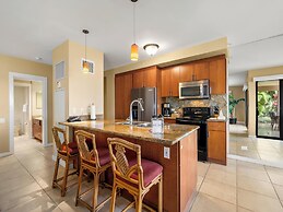 Kaanapali Alii