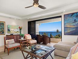 Kaanapali Alii