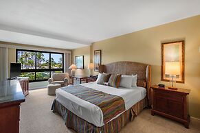 Kaanapali Alii