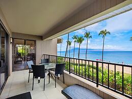 Kaanapali Alii