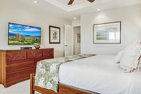 Kaanapali Alii