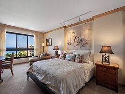 Kaanapali Alii