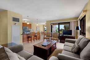 Kaanapali Alii