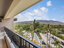 Kaanapali Alii