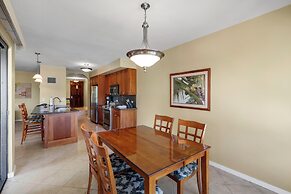 Kaanapali Alii