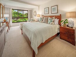 Kaanapali Alii