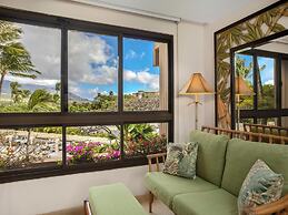 Kaanapali Alii