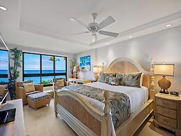 Kaanapali Alii