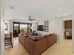 Kaanapali Alii