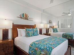 Kaanapali Alii