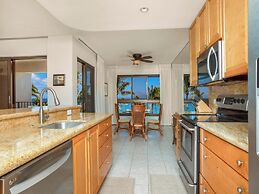 Kaanapali Alii