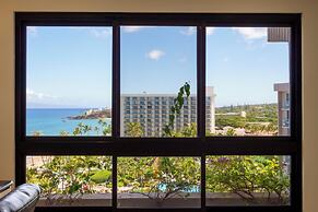 Kaanapali Alii