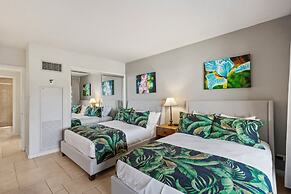 Kaanapali Alii