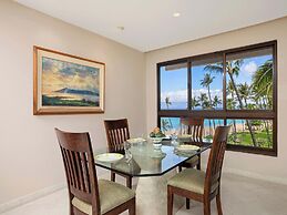Kaanapali Alii