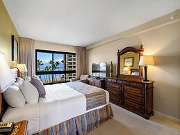 Kaanapali Alii