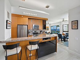 Kaanapali Alii