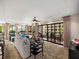 Kaanapali Alii