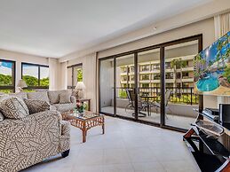 Kaanapali Alii