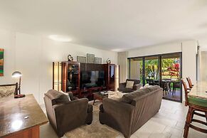 Kaanapali Alii