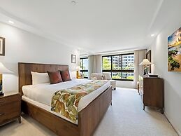 Kaanapali Alii